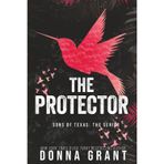 The Protector: 2 (Sons of Texas)