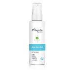 The Prouvee 150 ml Aloe Vera Güneş Sonrası Jel