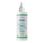 The Prouvee Organics 0+ Ay 100 ml Doğal Ve Organik Sivrisinek Kovucu Sprey