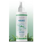 The Prouvee Reponses 100 ml Doğal Koruyucu Sinek Kovucu