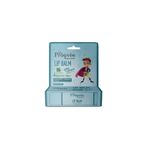 The Prouvee Reponses Lip Balm Erkek Çocuk 5ml (Çilek Aromalı)