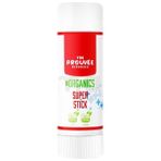 The Prouvee Reponses S.O.S 15 gr Anlık Yatıştırıcı Stick
