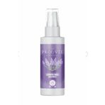 The Provee Reponses Lavanta Yağlı 50 ml Saç Spreyi