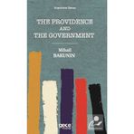 The Providence And The Government / Mihail Bakunin