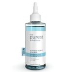 The Purest Glikolik Asit Mavi Tonik 200 ml