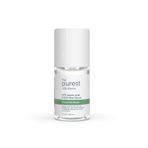 The Purest Solutions 10 ml T-Zone Oil Eraser Cilt Serumu