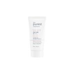 The Purest Solutions 15 ml Renkli Güneş Koruyucu Krem SPF 50 Cilt Tonu Eşitleyici ve Leke Karşıtı Özellikler