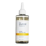 The Purest Solutions -200 ml 2% BHA & Oil Control Toner