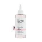 The Purest Solutions 200 ml Hassas Ciltler için Arındırıcı ve Aydınlatıcı PHA Pembe Tonik