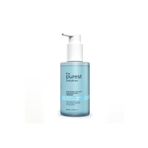 The Purest Solutions 200 ml Nemlendirici Temizleme Jeli