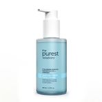 The Purest Solutions 200 ml Nemlendirici Temizleyici