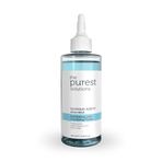 The Purest Solutions 200 ml Tonik Gözenek Sıkılaştırıcı ve Arındırıcı