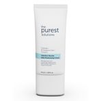 The Purest Solutions 24 Saat Etkili Günlük Yoğun Nemlendirici Bakım Kremi