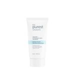 The Purest Solutions 24 Saat Etkili Günlük Yoğun Nemlendirici Cilt Bakım Kremi, Seyahat Boy 15 ml