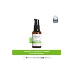 The Purest Solutions 30 ml Bariyer Güçlendirici Serum