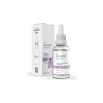 The Purest Solutions 30 ml Göz Altı Torbalanma ve Morluk Karşıtı Bakım Serum