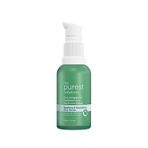 The Purest Solutions 30 ml Hassas Ciltler için Kızarıklık Karşıtı Cica Serum