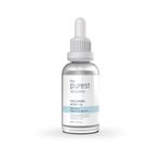 The Purest Solutions 30 ml Hyaluronic Acid 2% + B5 Intensive Hydration Serum