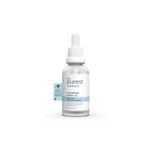 The Purest Solutions 30 ml Hyaluronic Acid %2+B5 Yoğun Nemlendirme ve Dolgunlaştırıcı Etkili Yenileyici Cilt Bakım Serumu