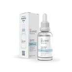 The Purest Solutions 30 ml Nemlendirici Bakım Serum