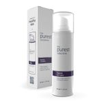 The Purest Solutions 30 ml Peptit Içerikli Yaşlanma Karşıtı Cilt Bakım Serumu