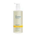 The Purest Solutions 400 ml Arındırıcı Temizleme Jeli