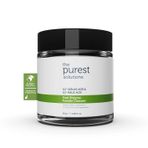 The Purest Solutions 55 gr Azelaik Malik Toz Temizleyici