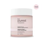 The Purest Solutions 85 gr Cleansing Balm