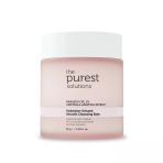 The Purest Solutions 85 gr Temizleme Balmı