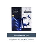 The Purest Solutions Advent Calendar 2025 - Tanışma Boy Seti