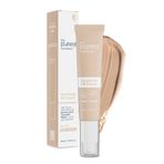 The Purest Solutions Barematte BB Krem Light to Medium 40 ml