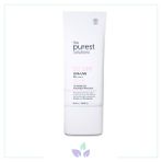 The Purest Solutions Blemish Defence UV Lekeli Ciltler İçin SPF 50+ 50 ml Güneş Kremi