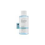 The Purest Solutions Canlandırıcı ve Gözenek Glikolik Asit Mavi Tonik, Seyahat Boy 50