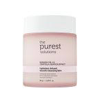 The Purest Solutions Cleanser Balm Hydration Infused 85 gr