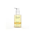 The Purest Solutions Exfoliating 0,5% Salicylic Acid 1% Niacinamide 200 ml Cilt Temizleyici