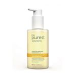 The Purest Solutions Exfoliating Salicylic Acid Cleanser 200 ml Yüz Yıkama Jeli