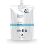 The Purest Solutions Glikolik Asit Ekolojik Yedek Paket 400 ml Tonik