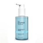 The Purest Solutions Hyaluronik 200 ml Yüz Temizleme Jeli