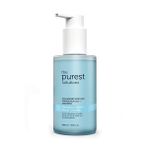 The Purest Solutions Hydrating 200 ml Yüz Temizleme Jeli