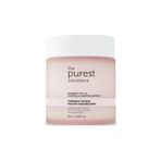 The Purest Solutions Hydration-Infused Smooth 85 gr Cleansing Balm