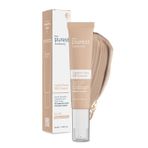 The Purest Solutions Hydratone BB Krem Medium to Dark 40 ml