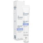 The Purest Solutions Kırışıklık Karşıtı Göz Çevresi Bakım Kremi 12 ml