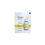 The Purest Solutions Leke Giderici ve Cilt Tonu Eşitleyici 2 ml Cilt Bakım Serum