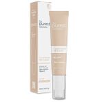 The Purest Solutions Lekeli Ciltler İçin Cilt Tonu Eşitleyici BB Krem SPF50+ 40 Ml Orta-Koyu Ton