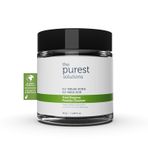 The Purest Solutions Meyve Asitleri İçeren 55 gr Toz Temizleyici
