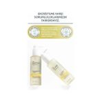 The Purest Solutions Multifonksiyonel Arındırıcı Temizleme Yağı 150 ml Postbiyotik Etkili - standart