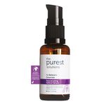 The Purest Solutions Onarıcı Retinol 30 ml Gece Serumu