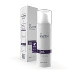 The Purest Solutions Peptit İçerikli Yaşlanma Karşıtı 2 ml Cilt Bakım Serumu