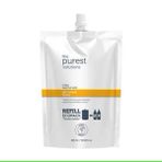 The Purest Solutions Refill Arındırıcı 400 ml Temizleme Jeli