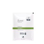 The Purest Solutions Refill Ekolojik Yedek Paket Azelaik Asit Ve Malik Asit Enzim Toz Temizleyici